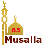 65 Musalla